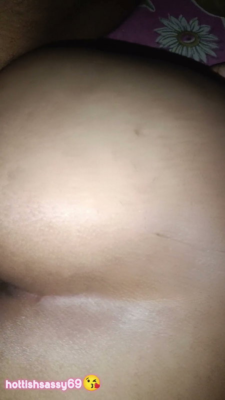 Virgin 18+ Horny Girl Wants to Get My Fucked.