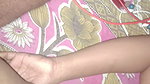 Virgin 18+ Horny Girl Wants to Get My Fucked.