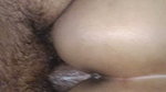 Virgin 18+ Horny Girl Wants to Get My Fucked.