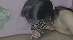 Wife’s Friend