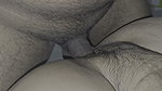 Wife’s Friend