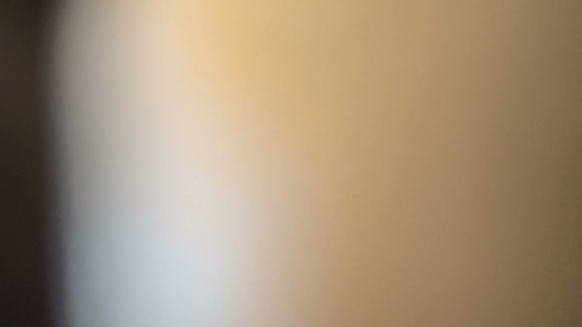 Frame 9