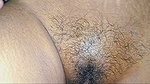 Younger Hot Beautyfull Vagina Wali Bhabhi Was Seen Having Sex with Brother-in-law Indian Desi