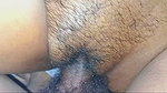 Younger Hot Beautyfull Vagina Wali Bhabhi Was Seen Having Sex with Brother-in-law Indian Desi