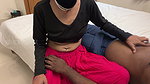 Zara’s Sex Vlog Non Edited Tamil