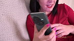 Montse – POV_ Your First Date with Montse is A Sexy Success