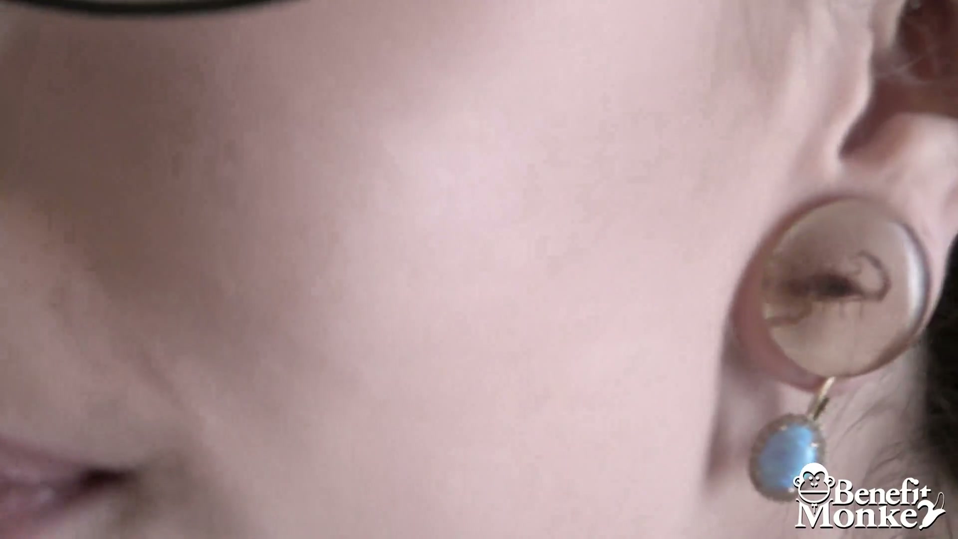 Frame 3