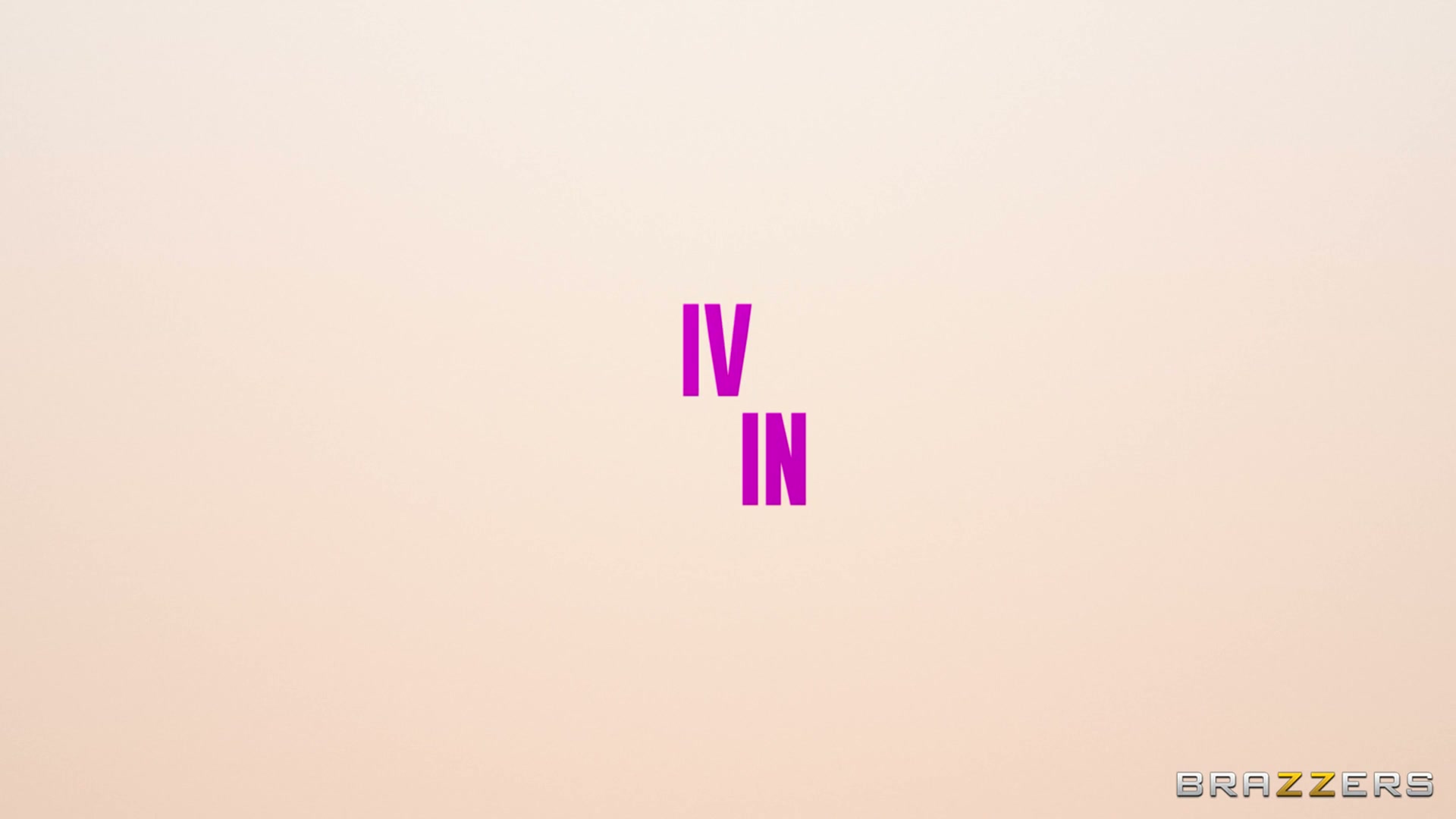 Frame 1