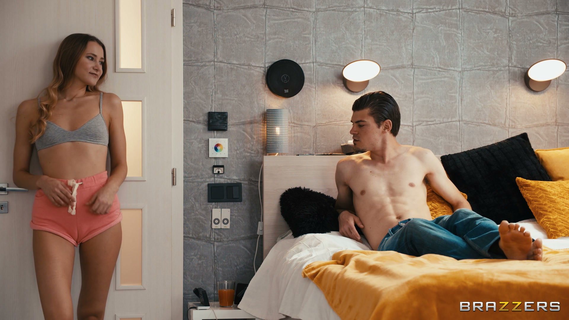 Frame 3
