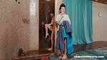 Luna Lynx & Tanya Ray – Pool Splash – Part 2_3