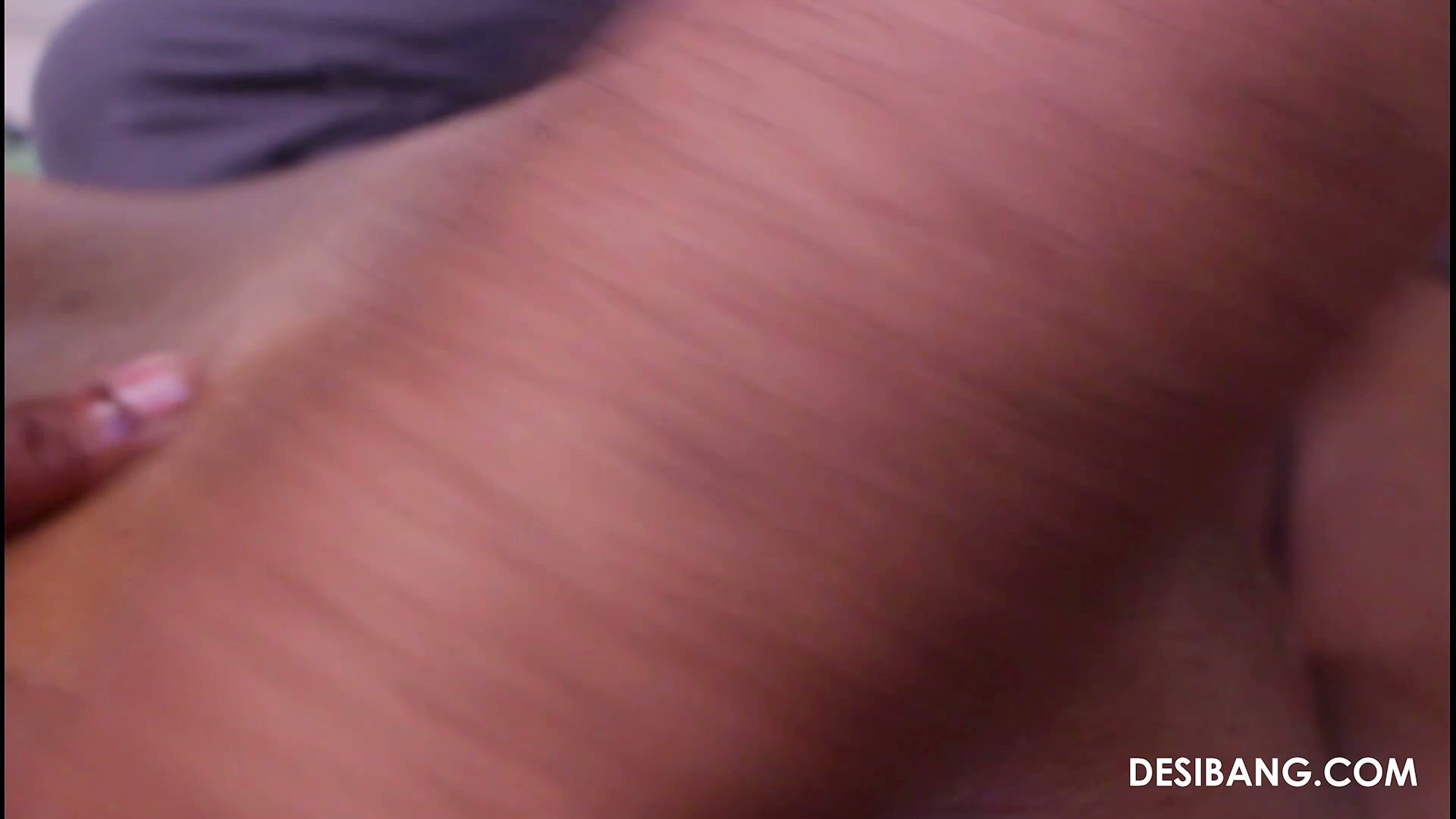 Frame 2