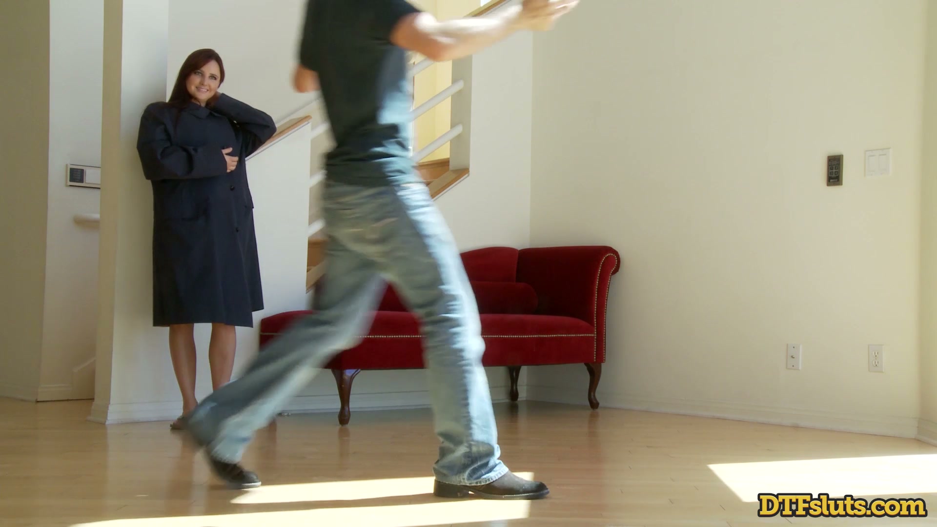 Frame 3