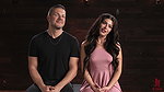 Gal Ritchie – Hot Bound Pussy