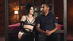 Reese The Ram – Earning Every Drop of Cum