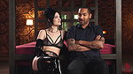 Reese The Ram – Earning Every Drop of Cum