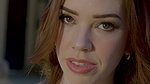Nala Brooks – Strawberries and Cream