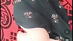 Ragini Jat Couples show