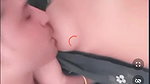 Ragini Jat Couples show