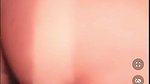 Ragini Jat Couples show