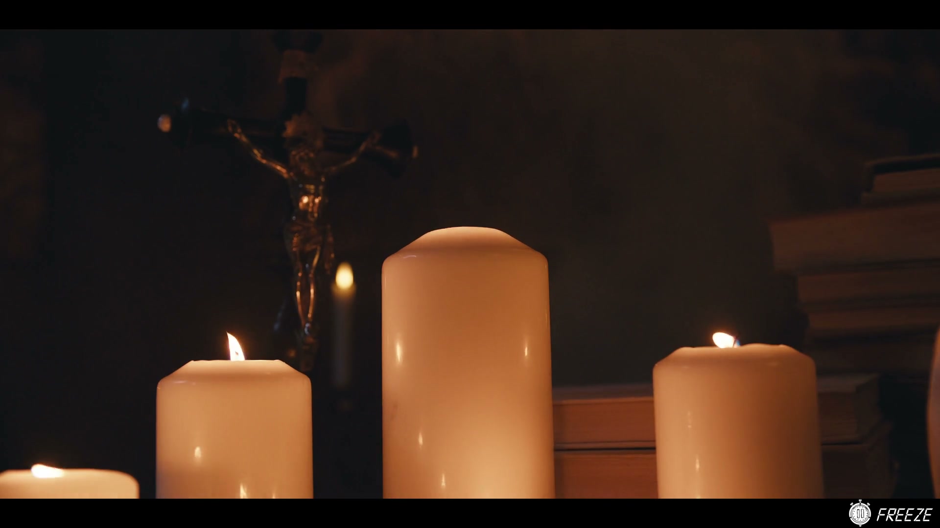 Frame 1