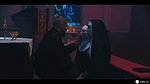 Karina King & Kyoko – The DevilΓÇÖs Language
