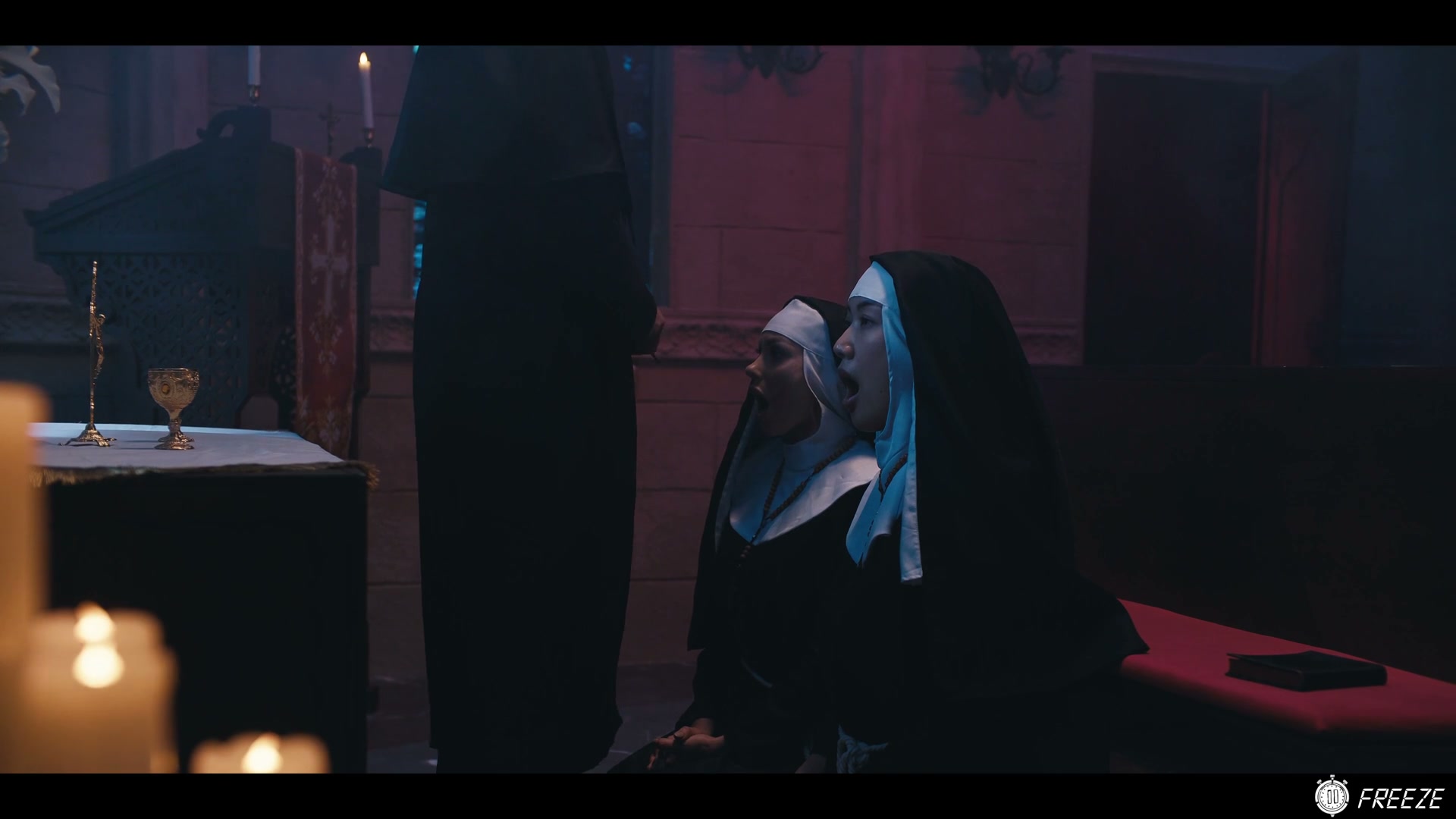 Frame 5