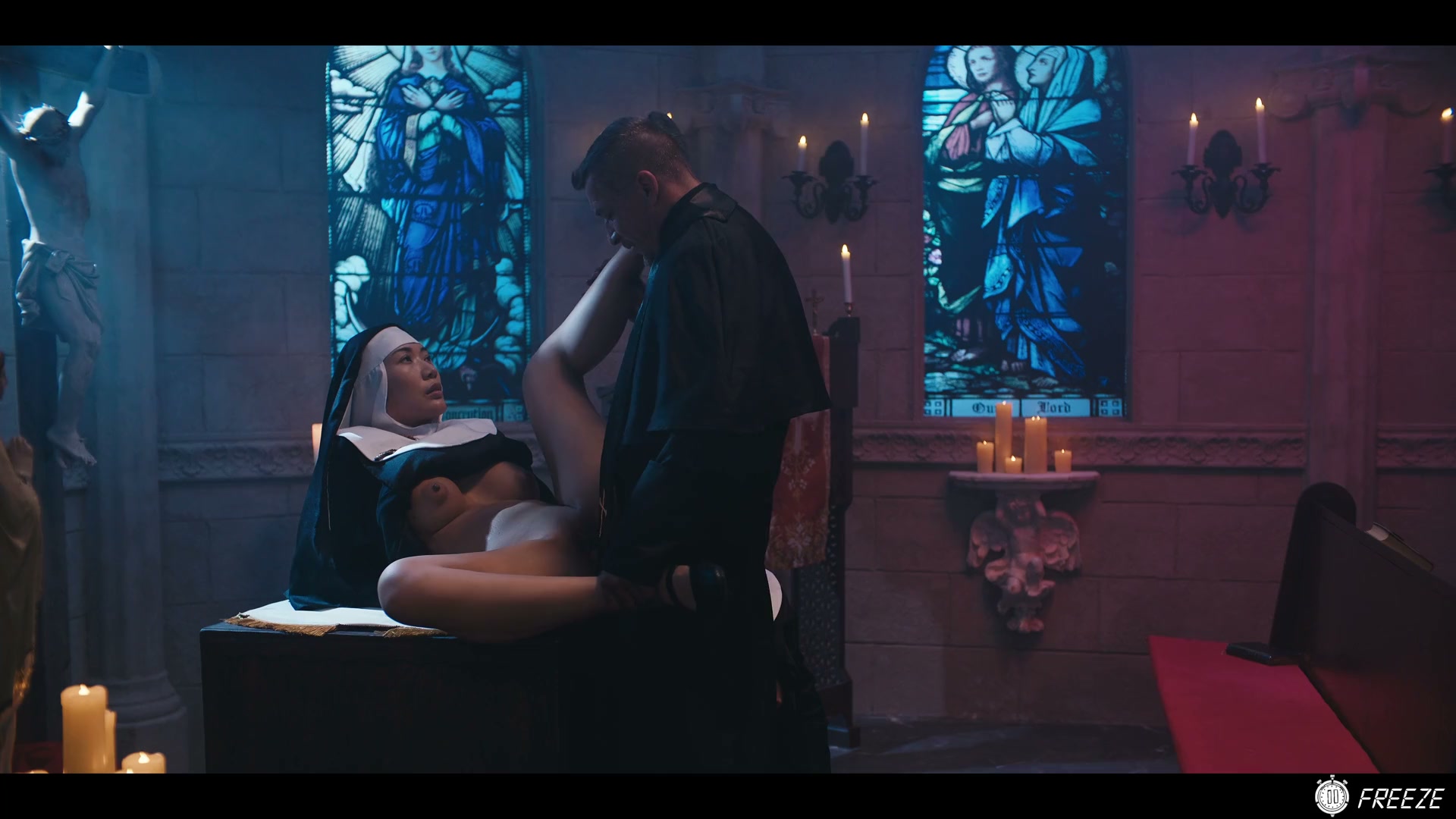 Frame 6