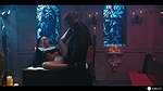 Karina King & Kyoko – The DevilΓÇÖs Language