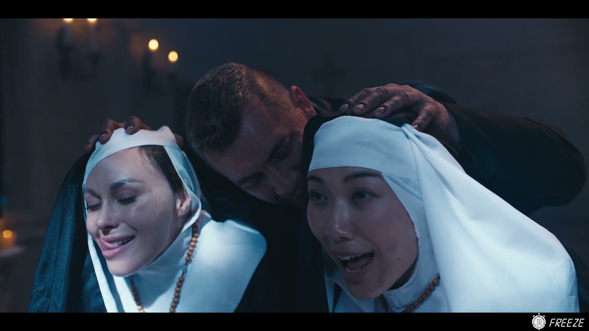 Frame 9