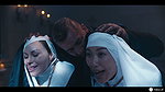Karina King & Kyoko – The DevilΓÇÖs Language