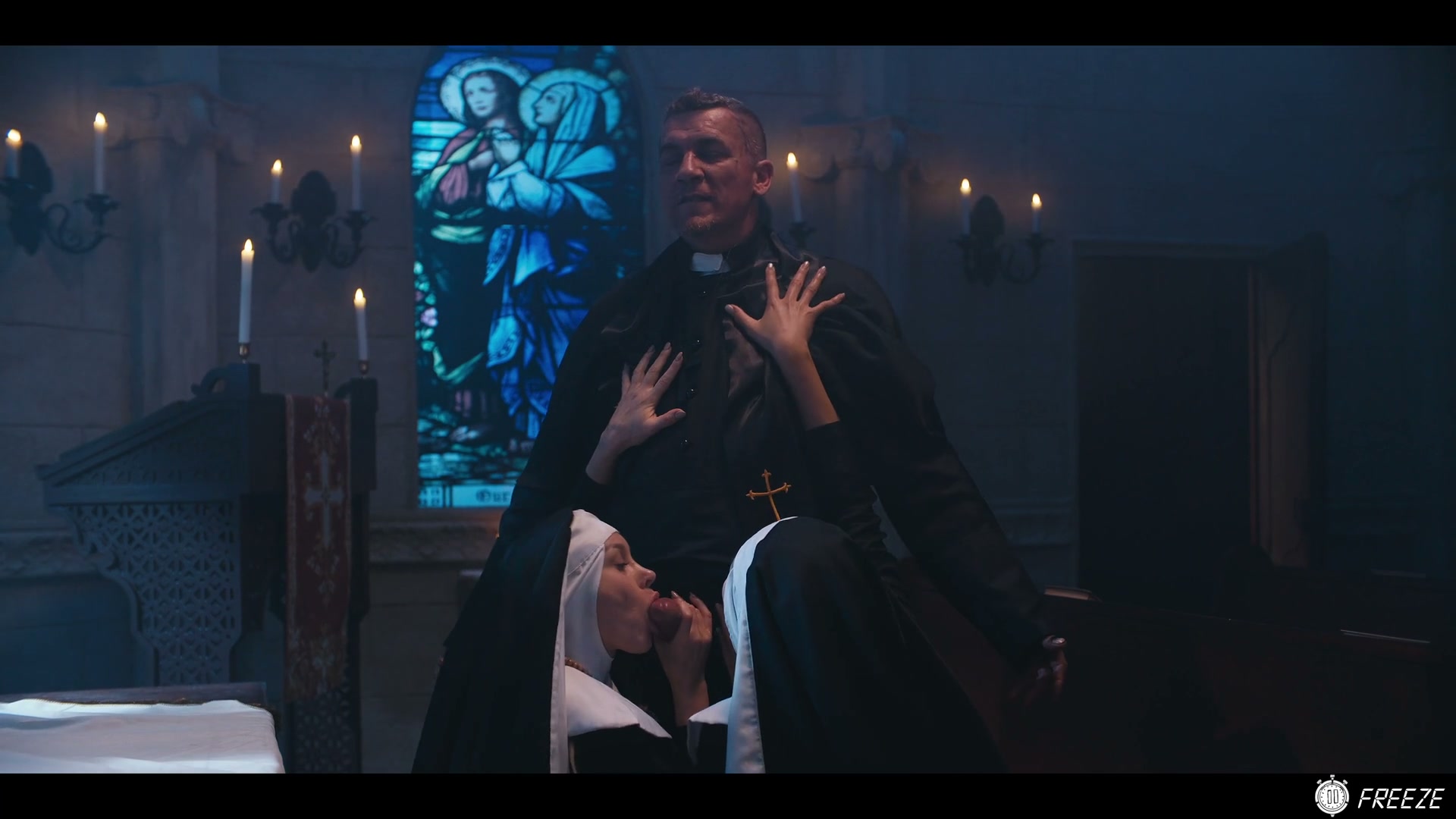 Frame 10