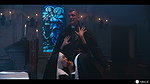 Karina King & Kyoko – The DevilΓÇÖs Language
