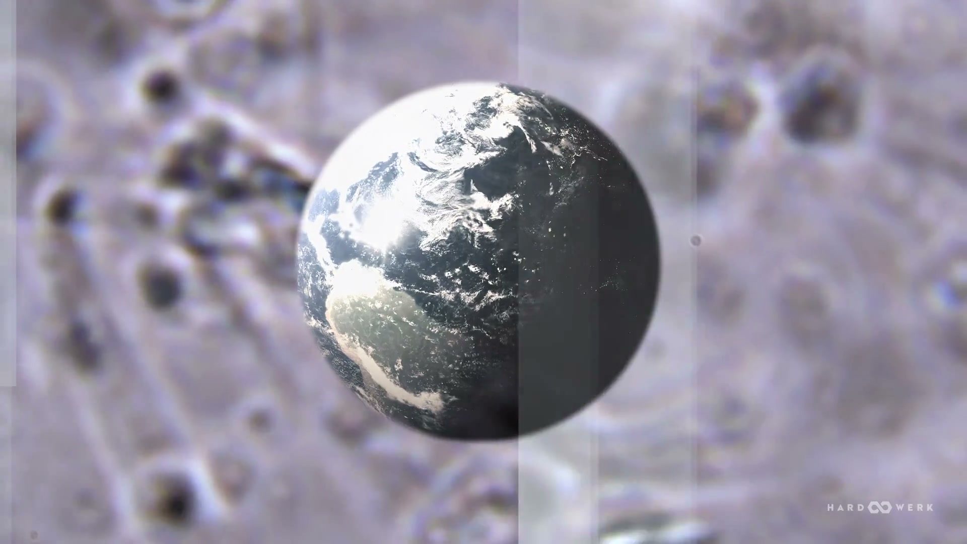 Frame 1