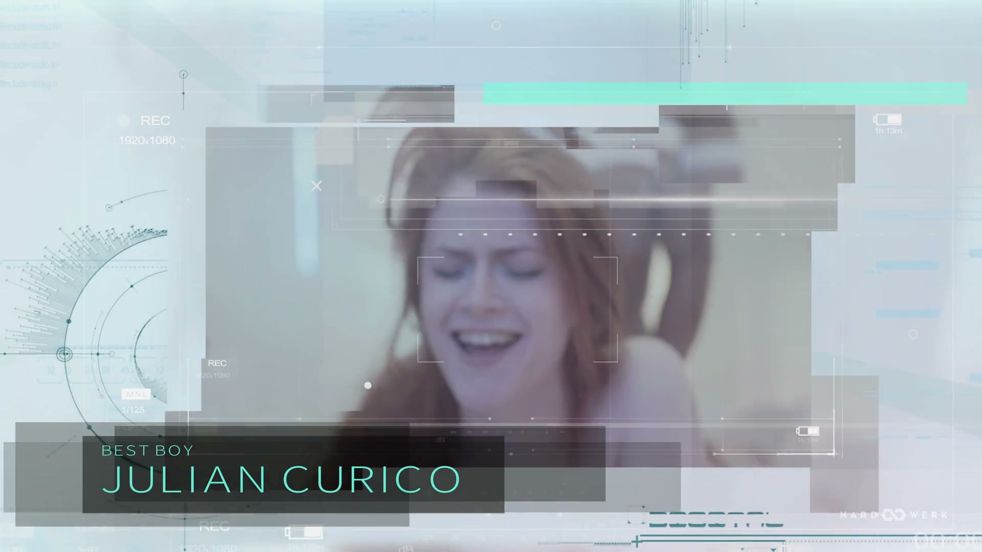 Frame 9