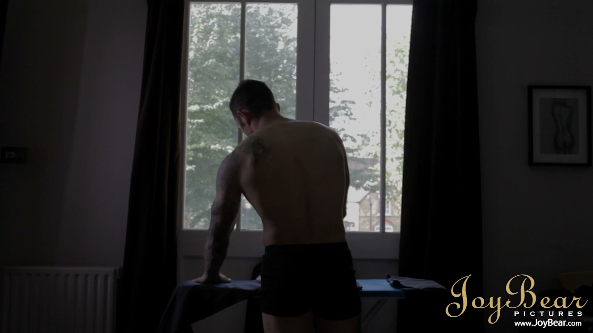 Frame 1