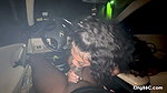 Persia Kay – Road head