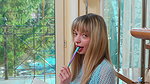 Nixie Vale – Wide Open