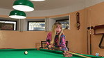 Nixie Vale – Let Me Hold Your Stick