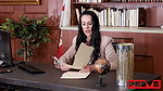 Liv Revamped & Texas Patti – Boner Emergency! The Principal & School Nurse Will Save Me!