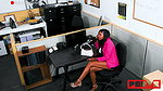 Poppy Cox – Perv IT Guy_ Fuck the Nerd or Lose the Job (Power Corrupts)