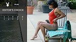 Chucha, Skye Blue, Mia Valentine, Ana Maria & Jay Marie –