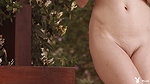 Chucha, Skye Blue, Mia Valentine, Ana Maria & Jay Marie –