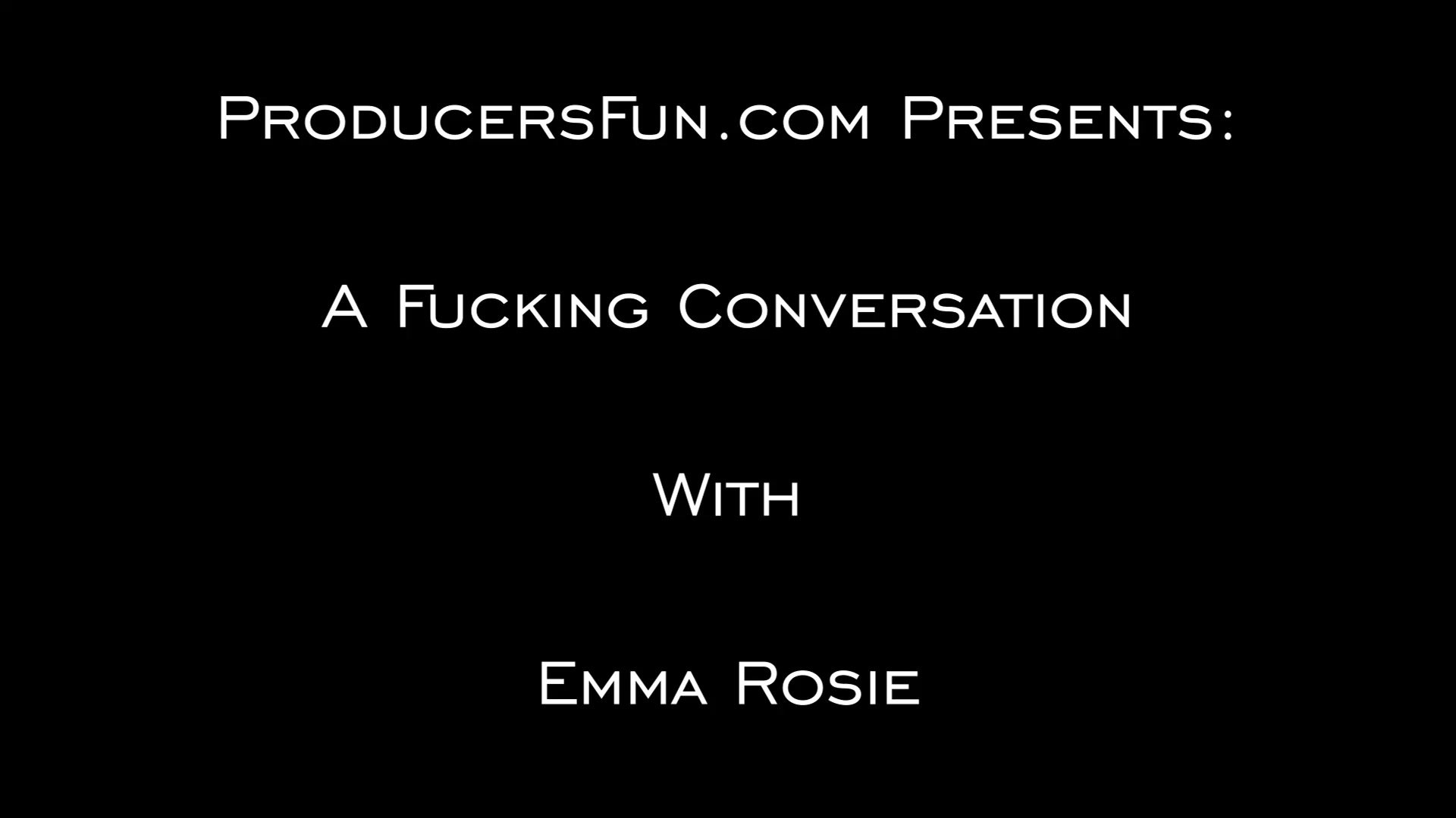 Frame 1