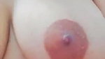 Cute Desi Boobs Show small clip