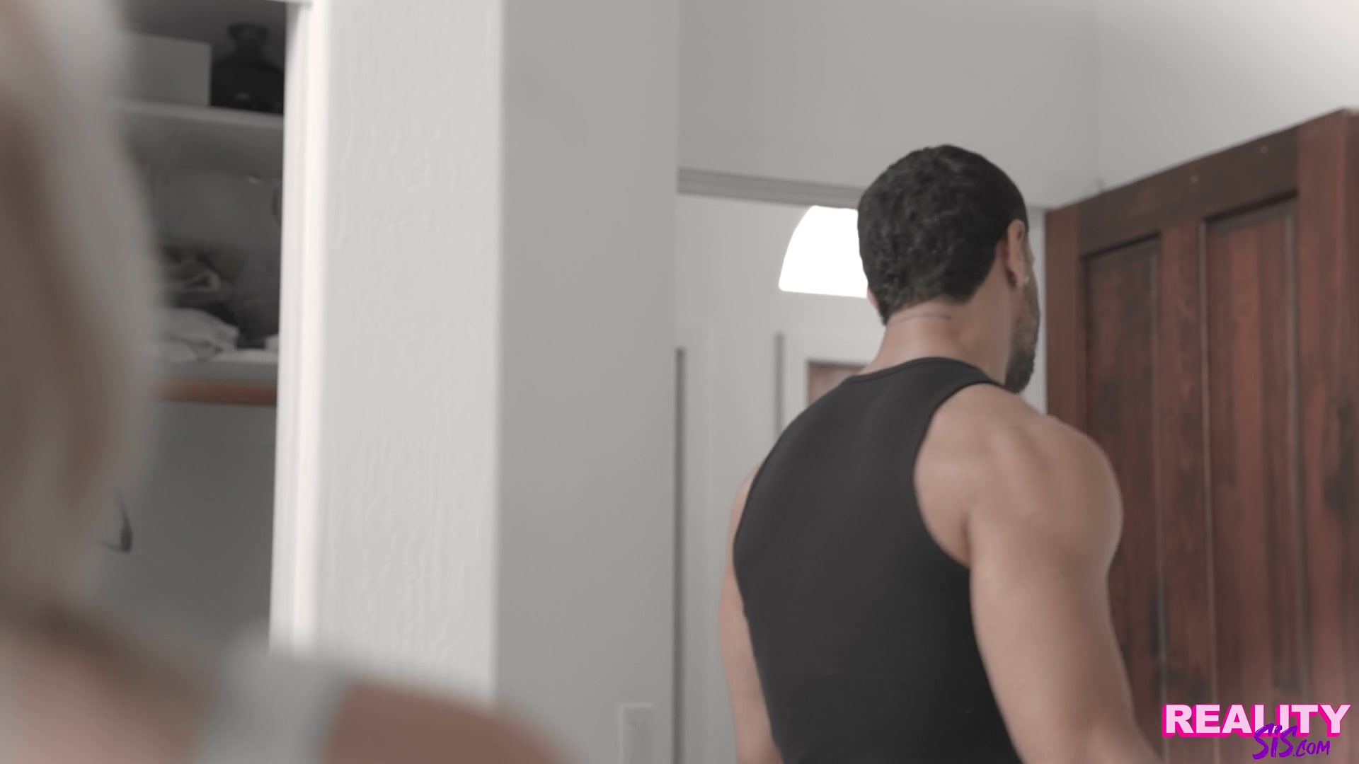 Frame 3