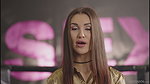 Jadilica – Rocco’s Sex Podcast