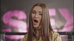 Jadilica – Rocco’s Sex Podcast