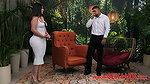 Elizabeth Marquez – Preacher Fucks Big Booty Girl