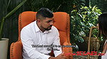 Elizabeth Marquez – Preacher Fucks Big Booty Girl