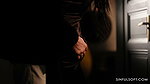 Anna de Ville & Angelica Heart – Special Services 1